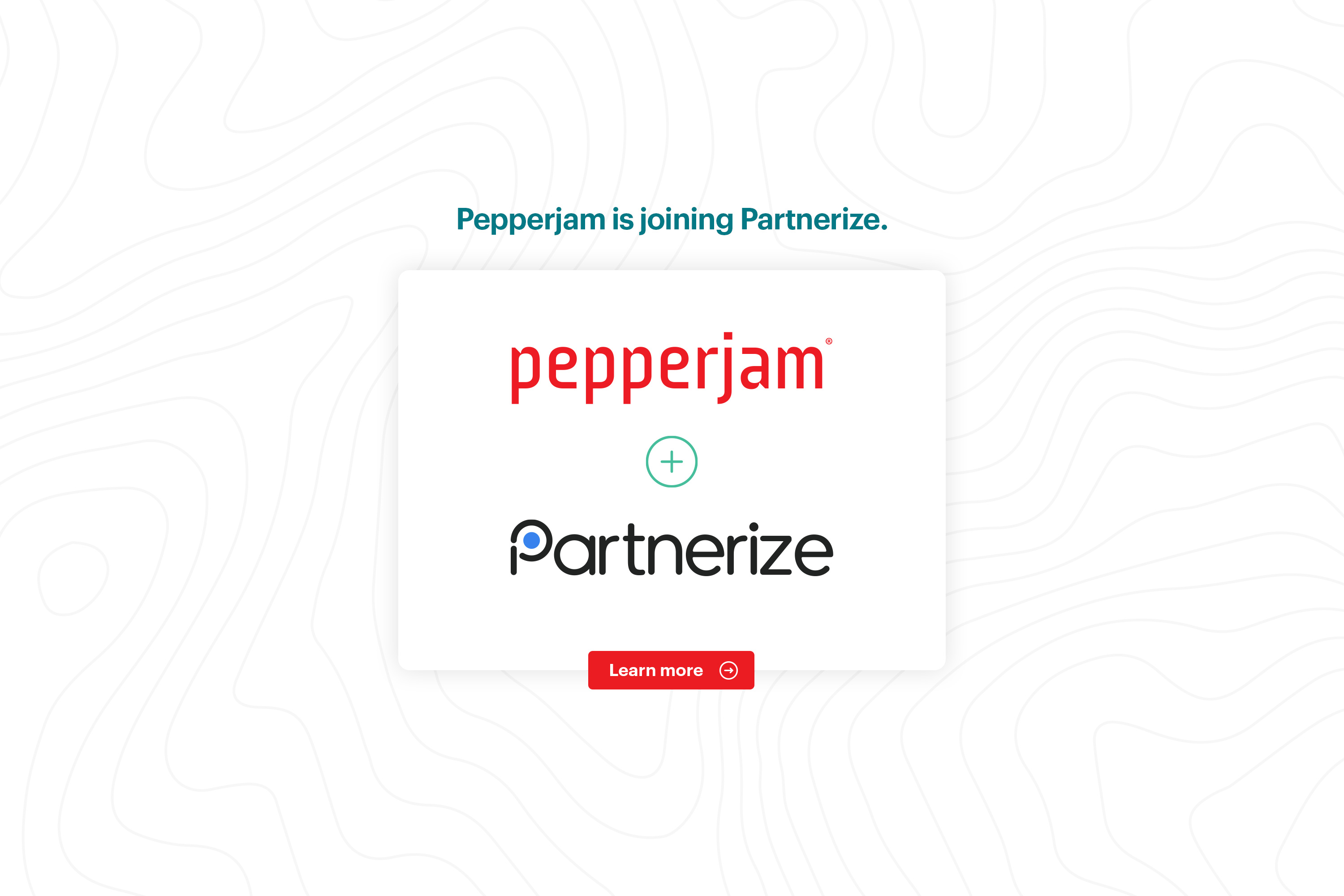 parnterize_pepperjam_join_websiteHero