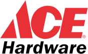 Ace_Hardware_Logo.svg